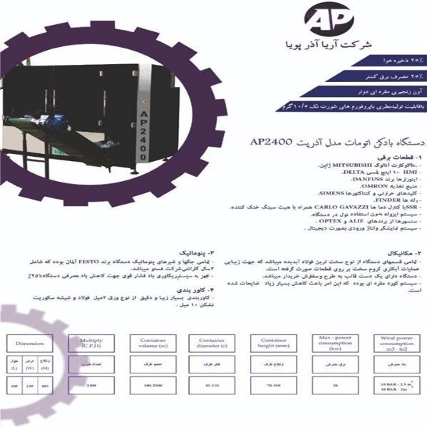 1714973981424.webp